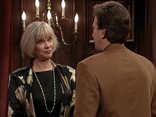 Home Improvement Season 6 Episode 16 - A Funny Valentine