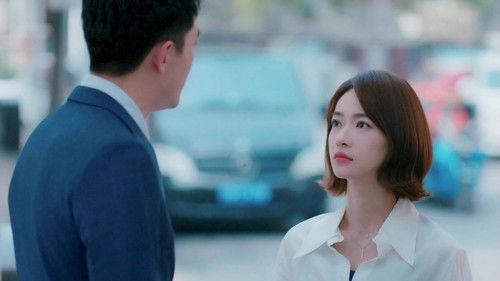 My Bargain Queen Season 1 Episode 11 - Episode 11