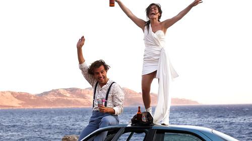 Background image for Episode 3