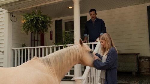 Shadrach Season 1 Episode 1 - Pilot