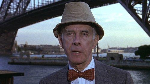 The Love Boat Season 5 Episode 1 - The Expedition/Julie's Wedding/The Mongala/Julie's Replacement/The Three R's/The Professor's Wife (1)