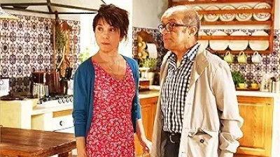 Father Matteo Season 10 Episode 13 - Little Stars