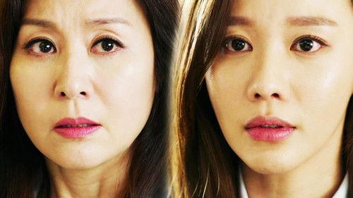 Punch Season 1 Episode 7 - Episode 7