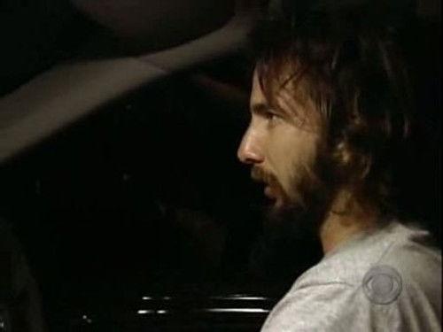 The Amazing Race Season 9 Episode 11 - I Think This Monkey Likes Me!