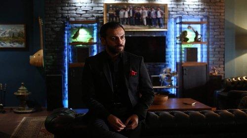 The Pit Season 2 Episode 10 - Episode 43