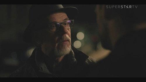 Civil Servant Season 2 Episode 4 - Episode 4