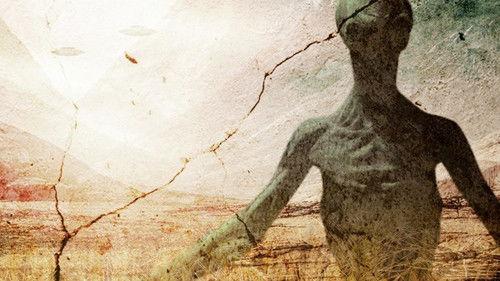 Ancient Civilizations Season 2 Episode 3 - DNA and the Seeds of Re-Civilization