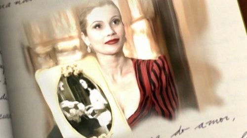 Alma Gêmea Season 1 Episode 150 - Chapter 150