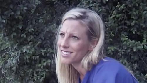 Cannonball Run 2001 Season 1 Episode 5 - Night 5