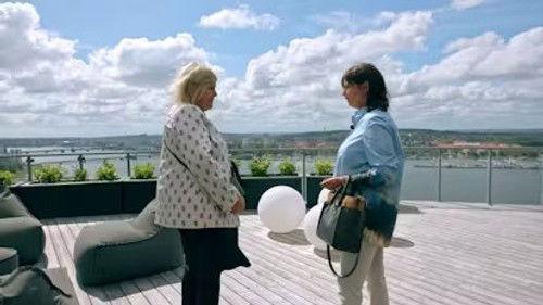 Vandkant til salg Season 4 Episode 2 - Episode 2