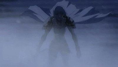 Claymore Season 1 Episode 23 - Critical Point I