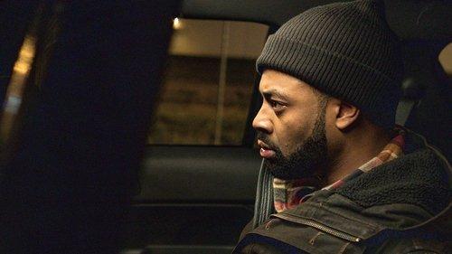 Chicago P.D. Season 6 Episode 13 - Night in Chicago