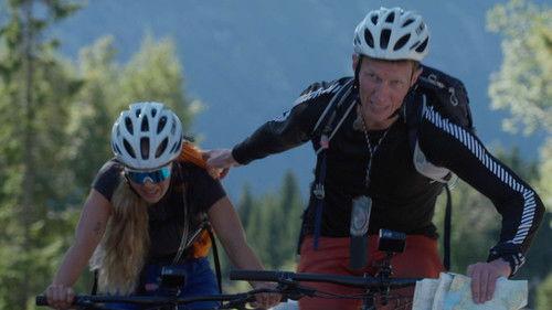 71° nord - team Season 2 Episode 5 - Episode 5