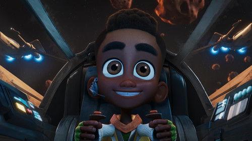 Background image for Squadron / Forest Defenders