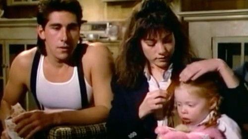 Knots Landing Season 10 Episode 15 - The Spin Doctor