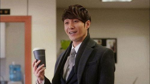 Let's Eat Season 1 Episode 5 - Worry Over Money, Cry Over Money