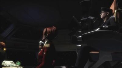 Background image for I Saw The Ocean In Jaburo's Skies