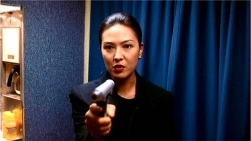 undefined Season 5 Episode 18 - The Bridge at Kang So Ri