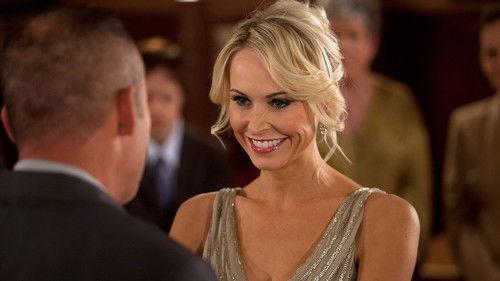 The Secret Life of the American Teenager Season 5 Episode 20 - First and Last