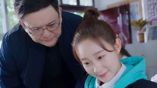 Background image for Episode 1