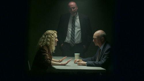 Grave Secrets Season 1 Episode 2 - Secret Vows