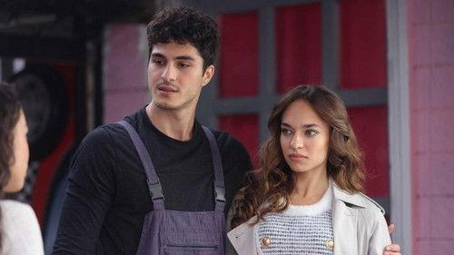 Come What May Season 1 Episode 23 - Episode 23