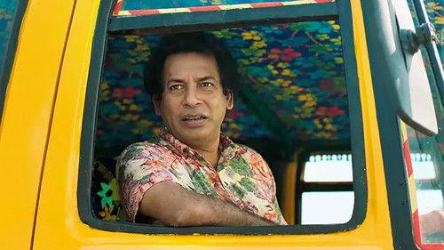 Shaadi Ke Side Effects Season 1 Episode 7 - A New Day