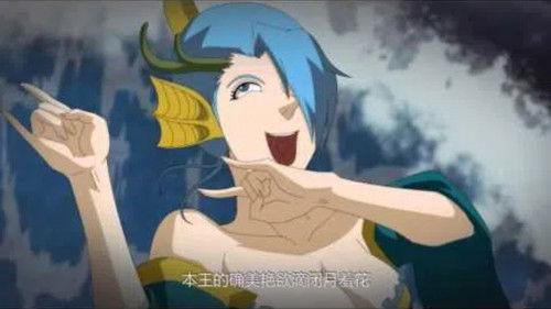 One Hundred Thousand Bad Jokes Season 2 Episode 3 - Episode 3