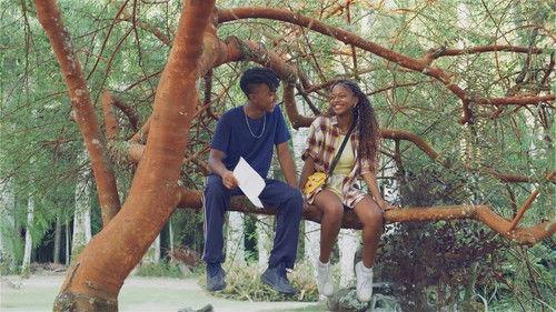 Vicky e a Musa Season 1 Episode 5 - Episode 5