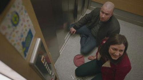 Love Me Season 3 Episode 4 - Episode 4