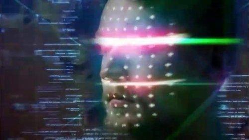 Ancient Aliens Season 14 Episode 10 - Project Hybrid