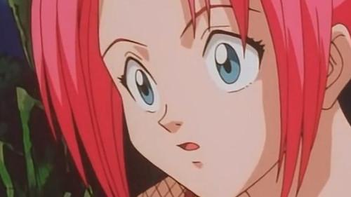 undefined Season 1 Episode 10 - Failing × Panic × Heavenly Voice