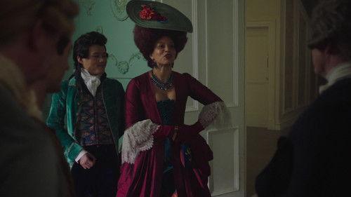 Harlots Season 3 Episode 7 - Episode 7