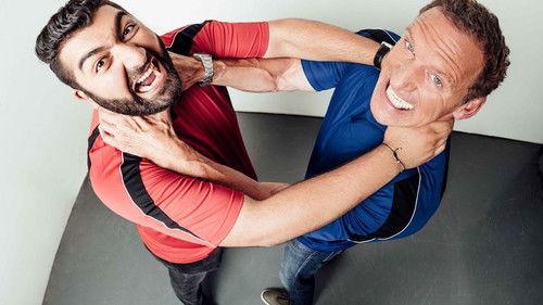 Schlag den Star Season 10 Episode 2 - Episode 2