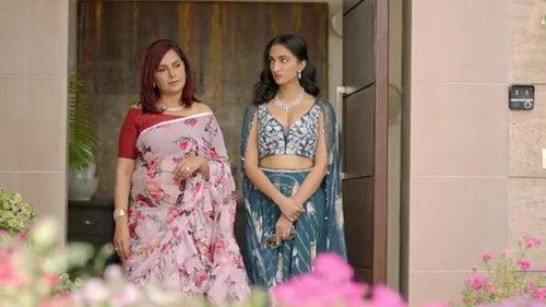 Fittrat Season 1 Episode 11 - The Hustler