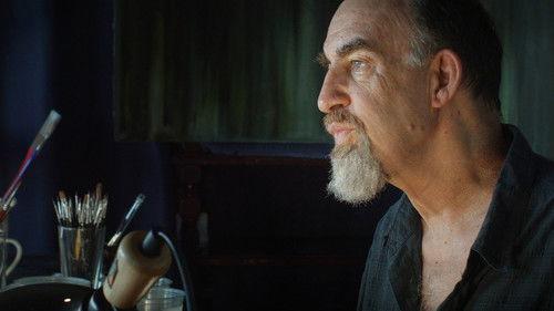 Painting With John Season 1 Episode 4 - Fame Is Bad