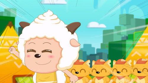 Explore Wolffy's Mind Season 1 Episode 35 - Episode 35