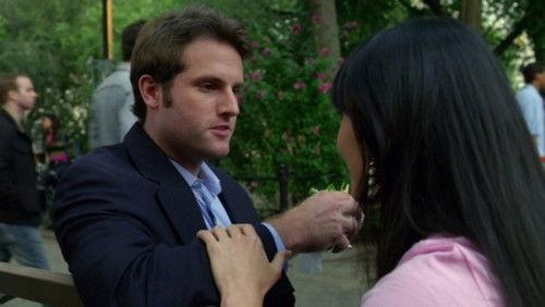 undefined Season 19 Episode 1 - Rumble