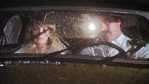 Magnum, P.I. Season 1 Episode 2 - Don't Eat the Snow in Hawaii (2)