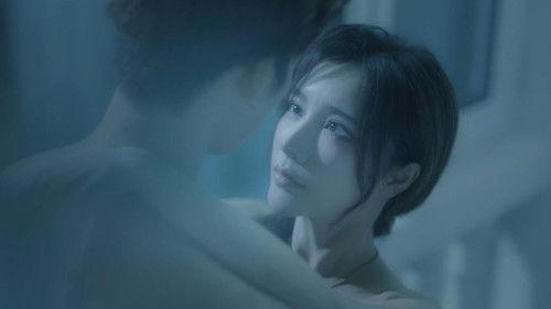 Fall in Love Again Season 1 Episode 11 - Episode 11