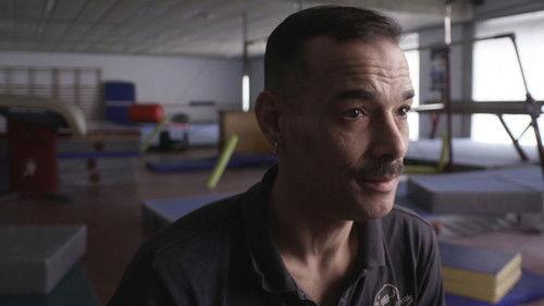 Lo de Évole Season 3 Episode 2 - Episode 2