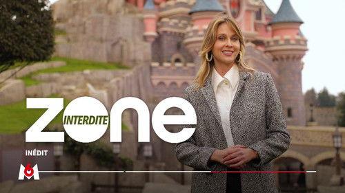 Zone interdite Season 30 Episode 6 - Episode 6