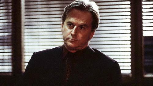 Waking the Dead Season 2 Episode 2 - Life Sentence (2)