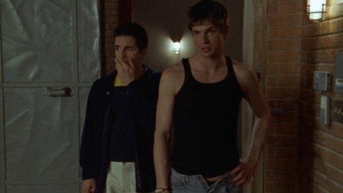 undefined Season 1 Episode 10 - Queens of the Road