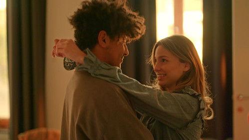 D5R Season 12 Episode 8 - Episode 8