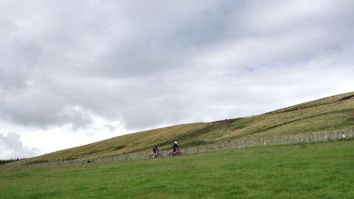 Idris Elba: King of Speed Season 1 Episode 3 - Episode 3