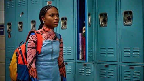 undefined Season 1 Episode 9 - Keep Your Friends Close