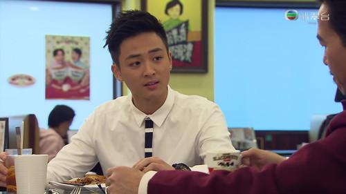 Background image for Episode 14