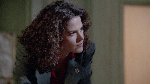 NYPD Blue Season 6 Episode 12 - What's Up, Chuck?