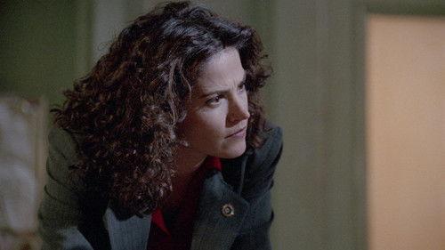 NYPD Blue Season 6 Episode 12 - What's Up, Chuck?